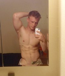 Kissed by Fire 28 5e32257a915e6.jpg