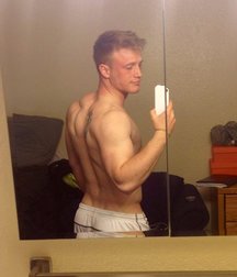 Kissed by Fire 28 5e32257d4e07d.jpg
