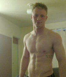 Kissed by Fire 28 5e32257e998ba.jpg