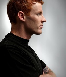 Kissed by Fire 28 5e322580365e0.jpg