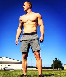 Jock Boys 36 5e3226399728d.jpg