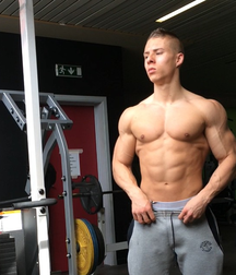 Jock Boys 36 5e32263f3f25e.png