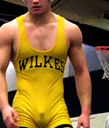 Jock Boys 36 5e322642ec3a8.gif
