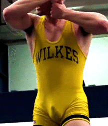 Jock Boys 36 5e3226453baff.gif