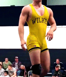 Jock Boys 36 5e3226488128a.gif