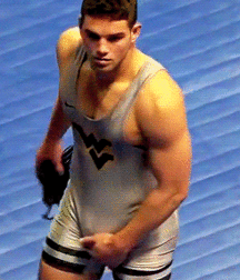 Jock Boys 36 5e32264dceea5.gif