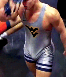 Jock Boys 36 5e322650e3f37.gif