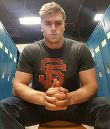 Jock Boys 36 5e322652537ae.jpg