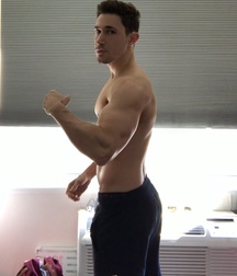 Jock Boys 36 5e3226548160f.jpg