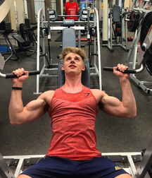 Jock Boys 36 5e3226566b521.png