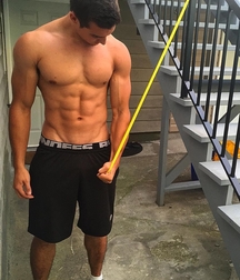 Jock Boys 36 5e322659088ca.jpg