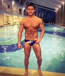 Jock Boys 36 5e32265c83353.jpg