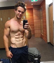 Jock Boys 36 5e322662903be.jpg