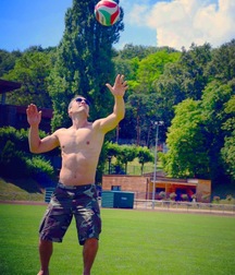 Jock Boys 36 5e32266572358.jpg