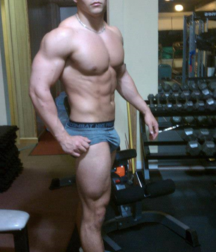Jock Boys 36 5e32266b71534.png