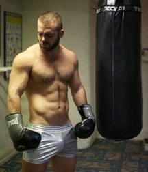 Jock Boys 36 5e32266e4ed80.jpg