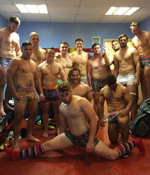 Jock Boys 36 5e32266fb4173.jpg