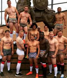 Jock Boys 36 5e3226711534e.jpg