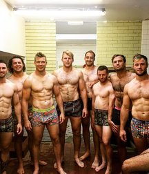Jock Boys 36 5e322672655bd.jpg