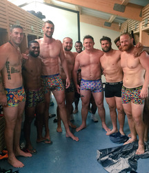 Jock Boys 36 5e322673e1b0b.jpg