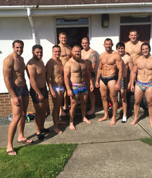 Jock Boys 36 5e3226757f984.jpg