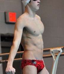 Jock Boys 36 5e32267836ced.jpg