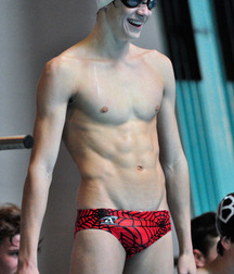 Jock Boys 36 5e3226799a832.jpg