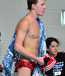 Jock Boys 36 5e32267b83eae.jpg