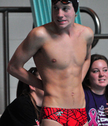 Jock Boys 36 5e32267d029bc.jpg