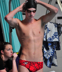 Jock Boys 36 5e32267ebccb2.jpg