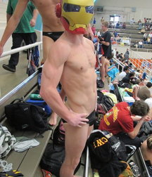 Jock Boys 36 5e32268022f1a.jpg