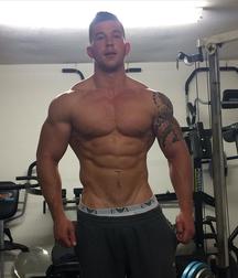 Jock Boys 36 5e3226817dc63.jpg