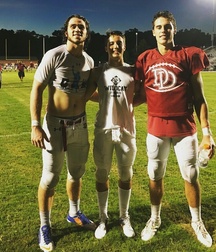 Jock Boys 36 5e322685c7c2b.jpg