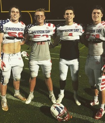 Jock Boys 36 5e3226875aefb.jpg