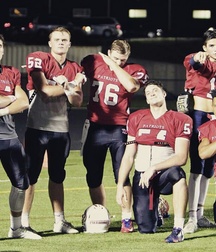 Jock Boys 36 5e322688d6216.jpg