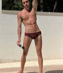 Jock Boys 36 5e32268a4cffb.jpg
