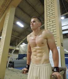 Jock Boys 36 5e32268b98930.jpg