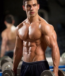 Jock Boys 36 5e32268ce5b84.jpg