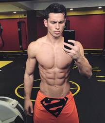 Jock Boys 36 5e32268e85629.jpg