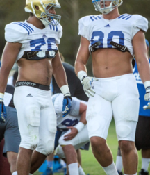 Jock Boys 36 5e3226904c704.png