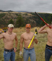 A Little Bit Country 30 5e322805d6a15.jpg