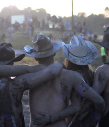 A Little Bit Country 30 5e32280e425a1.jpg