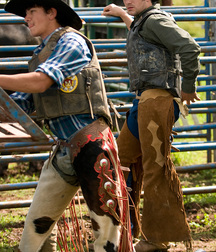 A Little Bit Country 30 5e3228169485d.jpg