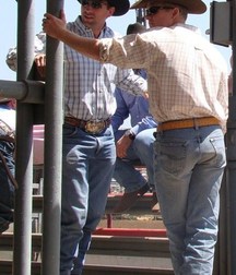 A Little Bit Country 30 5e3228181a27b.jpg