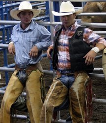A Little Bit Country 30 5e32281c24f25.jpg