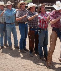 A Little Bit Country 30 5e32281f0e6b8.jpg