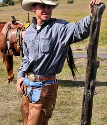 A Little Bit Country 30 5e322829145fb.jpg