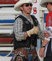 A Little Bit Country 30 5e32282bd36f1.jpg