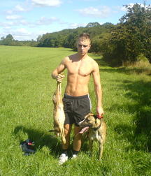 A Little Bit Country 30 5e32282d2d6fc.jpg