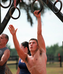 Pit-a-palooza 145  5e337055a11bc.jpg